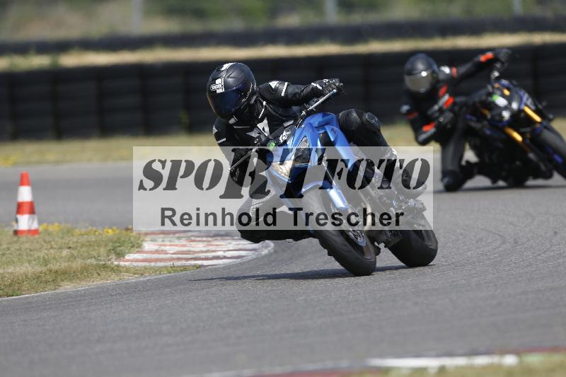 /17 27.05.2026  FREERIDE TRAINING ADR/Gruppe M/6